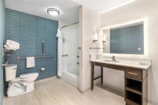 Homewood Suites By Hilton Schenectady - Schenectady - 4