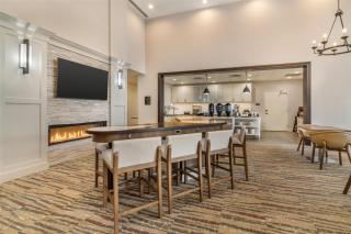 Homewood Suites By Hilton Schenectady - Schenectady - 7