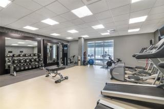 Homewood Suites By Hilton Schenectady - Schenectady - 5