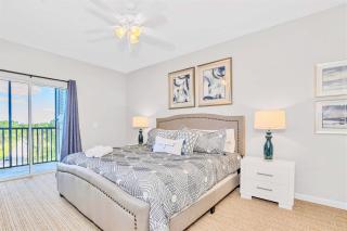 Relaxing 3BR Near Disney - Pool and Hot Tub - Orlando - 0