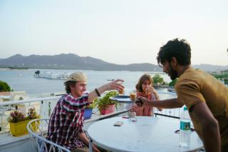 Dreamyard Udaipur - 4