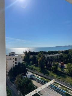 EM Apartments - Durazzo - 8