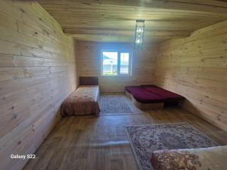 Гостевой дом Vivaldi - 1