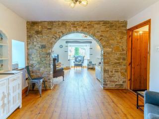 4 Bed in Saundersfoot 52743 - 4