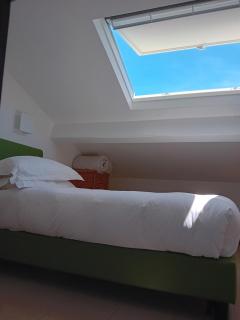 Hotel Paradiso Portov enere - Portovenere - 7