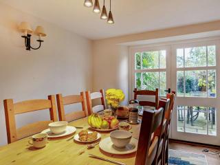 4 Bed in Appledore DOCHO - Appledore - 3