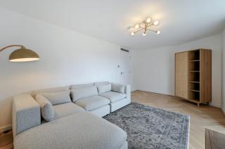Peaceful and modern flat Camden - Londra - 9