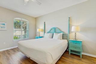 Emerald Shores - Destin - 1