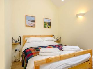 1 Bed in Clyro 86975 - 4