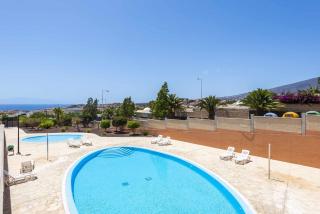 Sunny by Welcome Tenerife - Adeje - 0