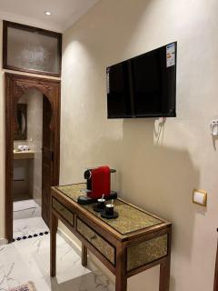 Riad Abrare - Marrakesh - 5
