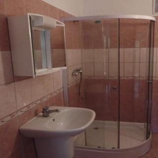 Csipkerózsa Vendégház - 7