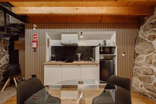 Aldeia do Pontido - House 5 - - 8