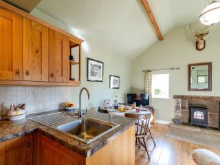 2 Bed in Harrogate 79166 - Weeton - 5