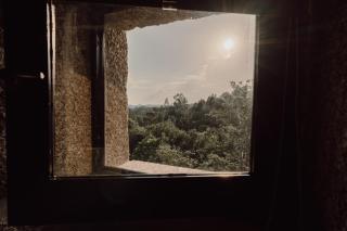 Aldeia do Pontido - House 5 - - 5