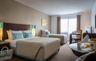 The Killeshin Hotel Portlaoise - 7