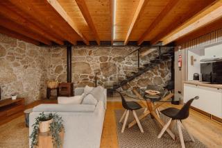 Aldeia do Pontido - House 5 - - 3