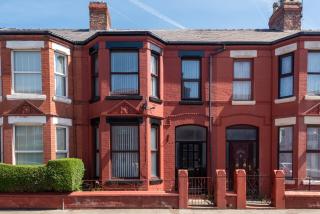 3-Bed Coastal Retreat - Waterloo - 7