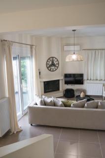 Amare Luxury Living - Volos - 2