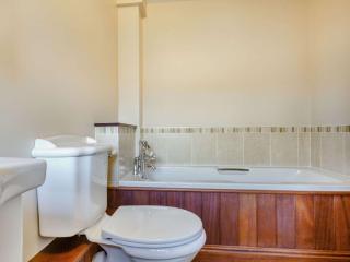 2 Bed in Barmouth 89393 - Dyffryn - 2