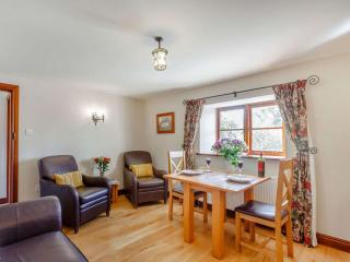 2 Bed in Barmouth 89393 - Dyffryn - 8