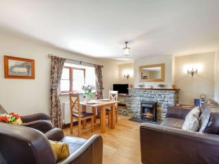 2 Bed in Barmouth 89393 - Dyffryn - 9