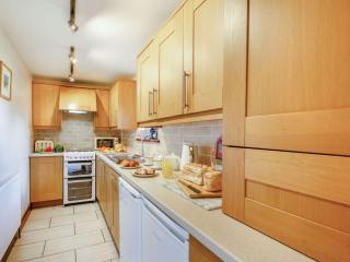 2 Bed in Barmouth 89393 - Dyffryn - 6