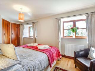 2 Bed in Barmouth 89393 - Dyffryn - 3