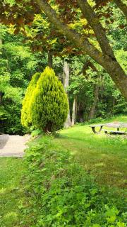 Hunters Lounge Apartments - 2