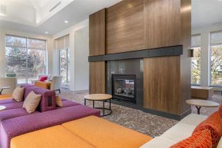 Hilton Garden Inn Albany-SUNY Area - Albany - 4