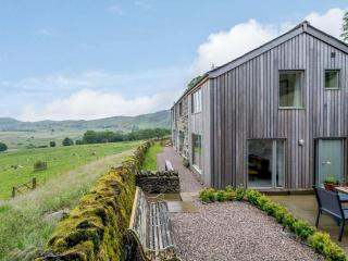 3 bed in Matterdale 83002 - 0