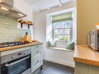2 Bed in Rock 76604 - Saint Mabyn - 4