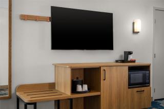 Hampton Inn Miami-Airport West - 7