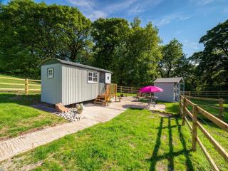 1 Bed in Wincle 58462 - Allgreave - 4