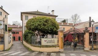 Villa Luccon - Mirano Centro Storico - Mirano - 1