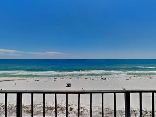 Edgewater Tower III #709 - Panama City Beach - 8