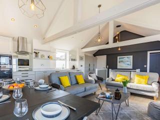 4 Bed in Appledore 86776 - 8