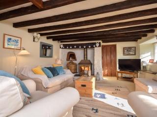 2 Bed in Weare Giffard VALEN - Weare Giffard - 8