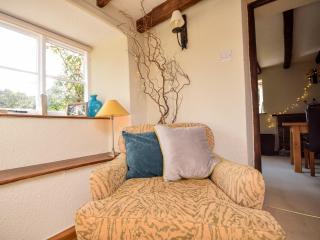 2 Bed in Weare Giffard VALEN - Weare Giffard - 4