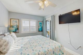 Tide & Teal - Fort Myers Beach - 1