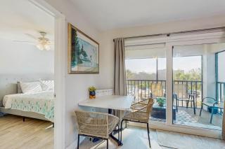 Tide & Teal - Fort Myers Beach - 6