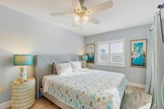 Tide & Teal - Fort Myers Beach - 1
