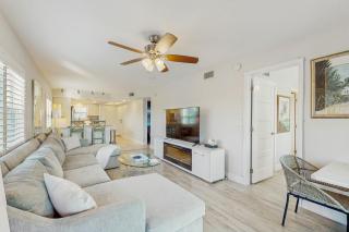 Tide & Teal - Fort Myers Beach - 7