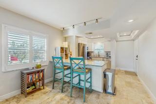 Tide & Teal - Fort Myers Beach - 4