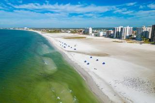 Tide & Teal - Fort Myers Beach - 8