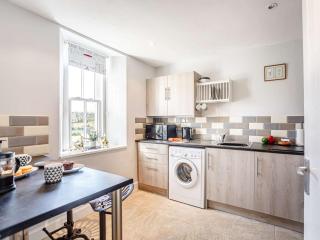 2 bed in Berwick Upon Tweed 81273 - Berwick-Upon-Tweed - 7