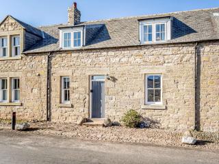 2 bed in Berwick Upon Tweed 81273 - Berwick-Upon-Tweed - 0