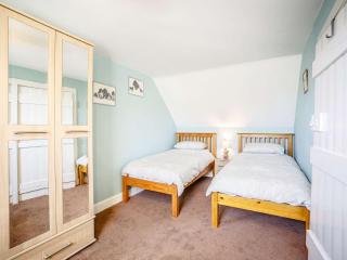 2 bed in Berwick Upon Tweed 81273 - Berwick-Upon-Tweed - 1