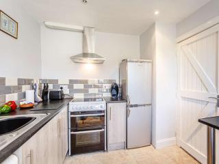 2 bed in Berwick Upon Tweed 81273 - Berwick-Upon-Tweed - 4