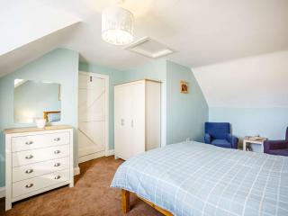 2 bed in Berwick Upon Tweed 81273 - Berwick-Upon-Tweed - 2